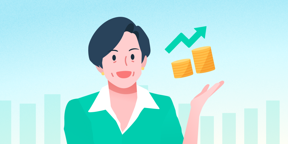 เกษียณอุ่นใจ วิธีสร้างบำนาญง่ายๆ ด้วยตัวเอง ฉบับปี 2569 