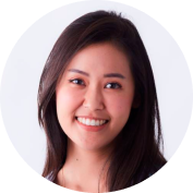 คุณศิริกัญญา ชัยภคพร