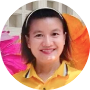 คุณสุกัลยา โพธิ์มูล