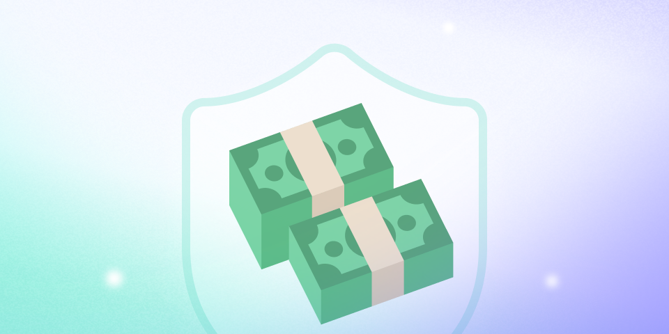 รายได้เยอะก็ไม่การันตีอนาคต? 3 สิ่งที่ต้องทำถ้าอยากมีเงินใช้ตอนเกษียณ