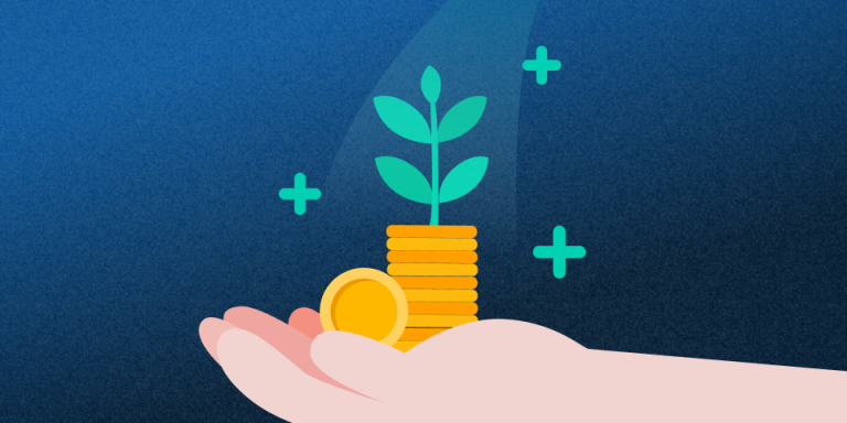 7 สไตล์การลงทุนยอดนิยม เลือกแบบไหนให้สร้างเงินล้านได้จริง