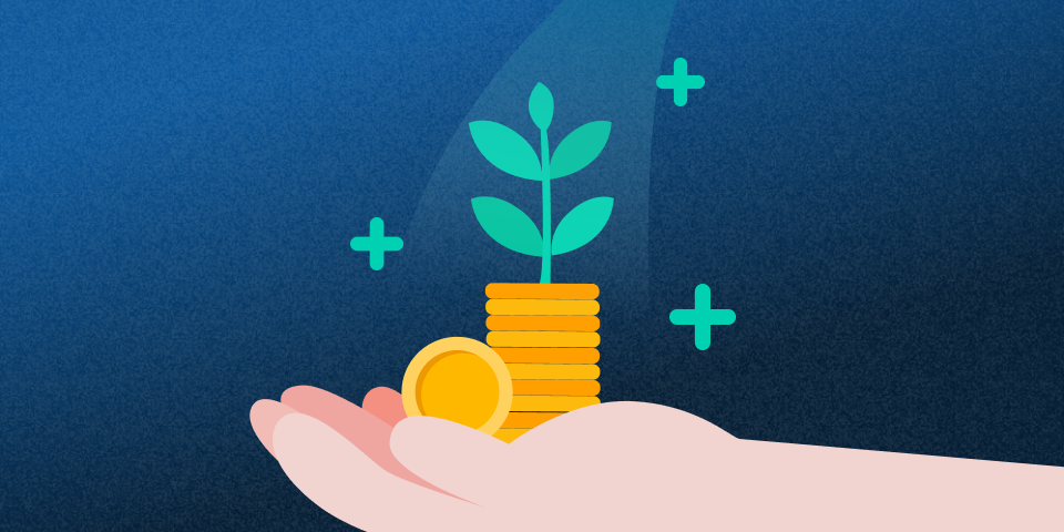 7 สไตล์การลงทุนยอดนิยม เลือกแบบไหนให้สร้างเงินล้านได้จริง