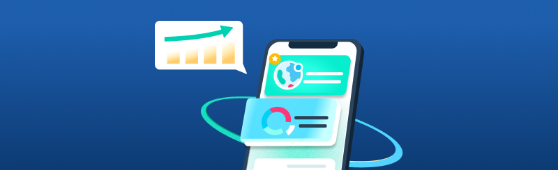 ภาพปกคำแนะนำการลงทุน