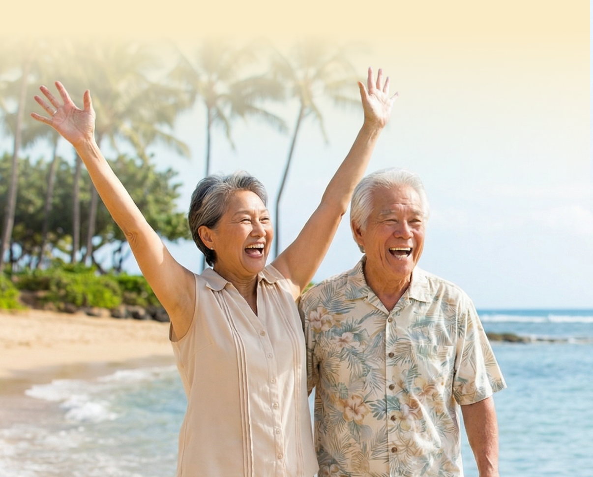 Retirement_CTA_Image_260319