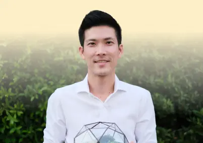 Retirement_P'pao_Image_260319s