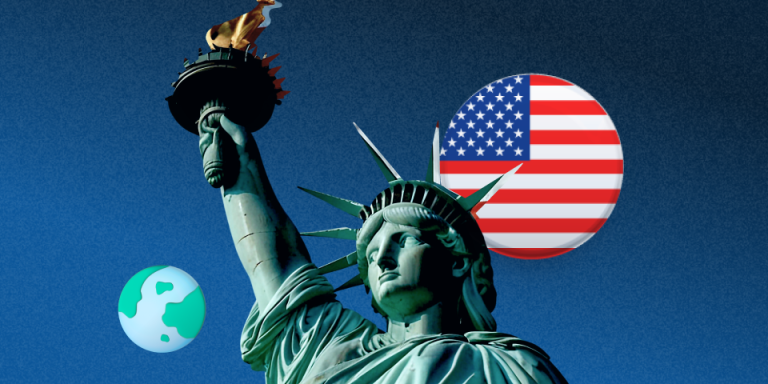 S&P 500 ยังน่าลงทุน? เปิดสถิติ 152 ปี ตลาดหุ้นสหรัฐฯ บวกมากกว่าที่คุณคิด