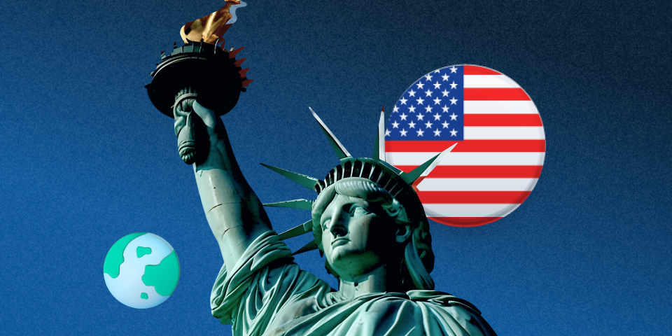 S&P 500 ยังน่าลงทุน? เปิดสถิติ 152 ปี ตลาดหุ้นสหรัฐฯ บวกมากกว่าที่คุณคิด