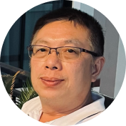 suppachai ภาพลูกค้าที่รีวิวพอร์ตกับ Jitta Wealth คุณศุภชัย ลือวิศวกุล