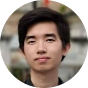 thiti ภาพลูกค้าที่รีวิวพอร์ตกับ Jitta Wealth คุณธิติ เลิศสุวรรณกิจ