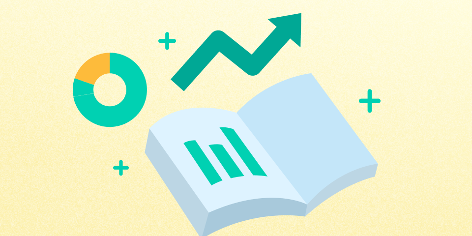 ลงทุนได้! พิสูจน์ 3 เคล็ดลับ Global ETF ตลาดผันผวนแค่ไหนก็เอาอยู่