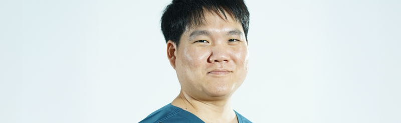 รีวิว Jitta Wealth จากคุณปรมะ อธิบวรสุข