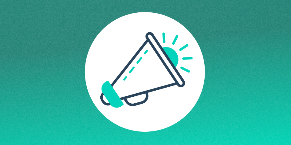 สงกรานต์ 2569 นี้ Jitta Wealth พร้อมให้คำปรึกษาการลงทุนทุกวัน