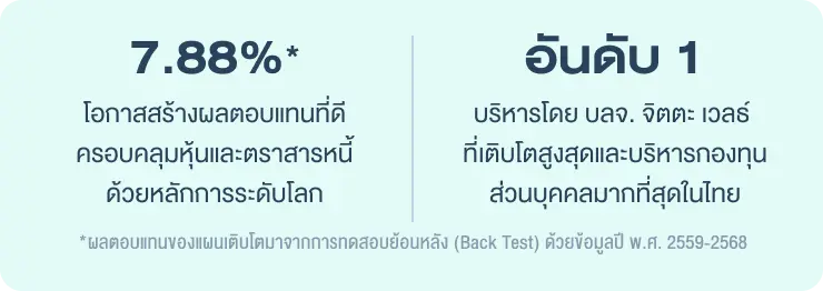 herobar_mobile
