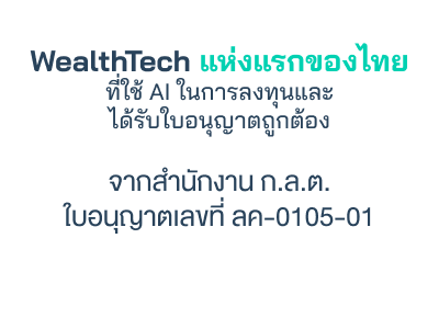 about us_2s