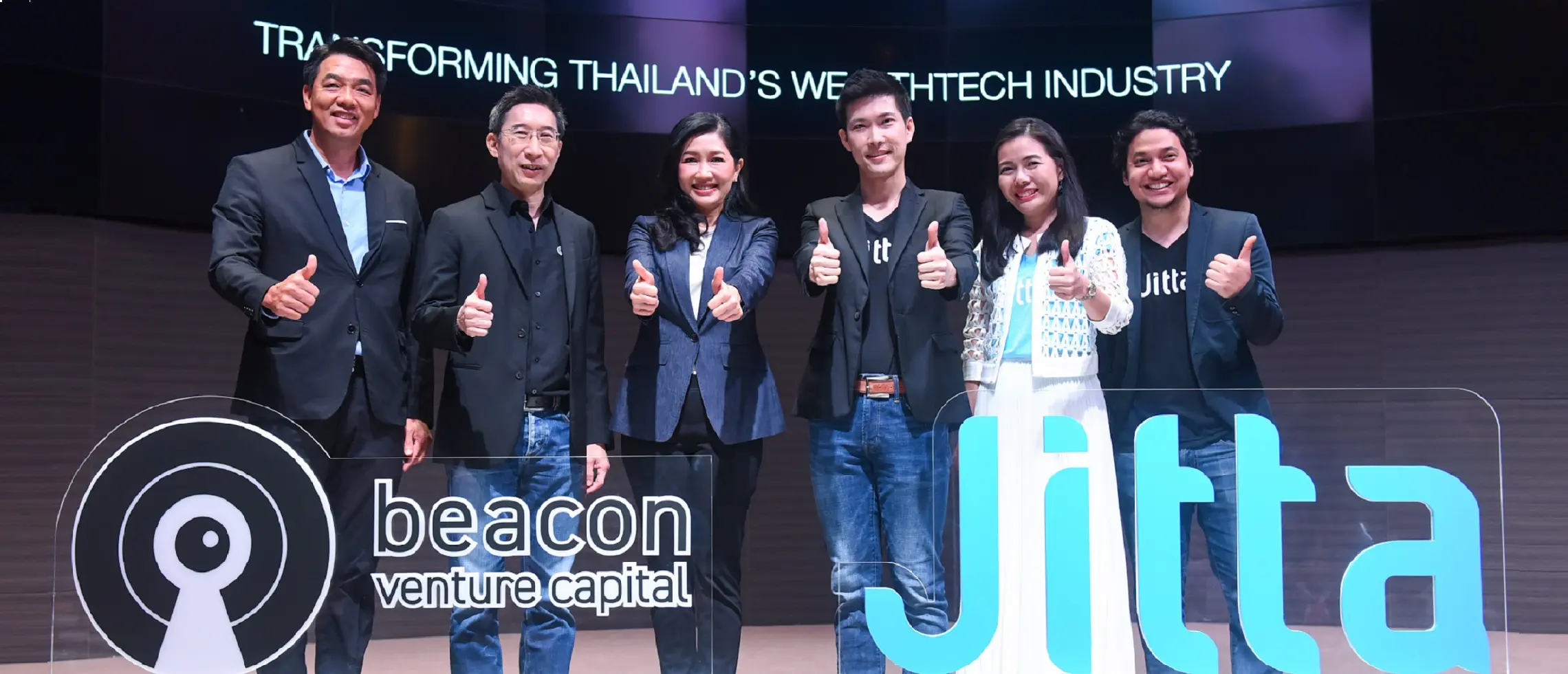 beacon-vc-jitta