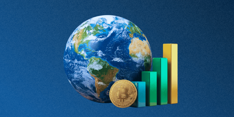 มีเงิน 10,000 ลงทุนอะไรดี? แนะนำจัดพอร์ตหุ้น 80% ตราสารหนี้ 20% สำหรับมือใหม่
