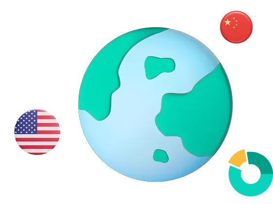 GlobalETF_hero_selection