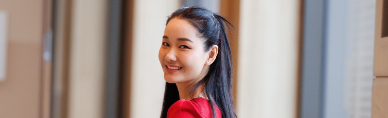ภาพหัวข้อรีวิว Jitta Wealth ของคุณศริญญา โรจนาธิโมกข์
