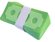 icon1_forkid