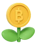icon2_forkid