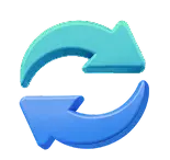 icon3_forkid