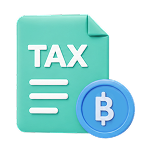 icon4_forkid