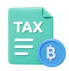 icon4_forkid