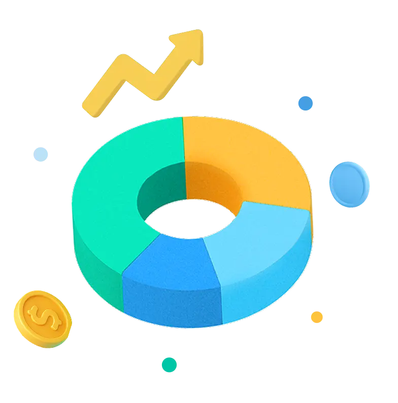 omni fund_01
