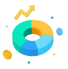 omni fund_01s