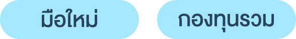 recommend_bartag2