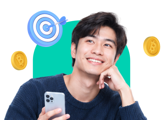 เริ่มเรียนคอร์สลงทุนออนไลน์ฟรีสำหรับมือใหม่ 7 วันลงทุนเป็น กับ Jitta Wealth